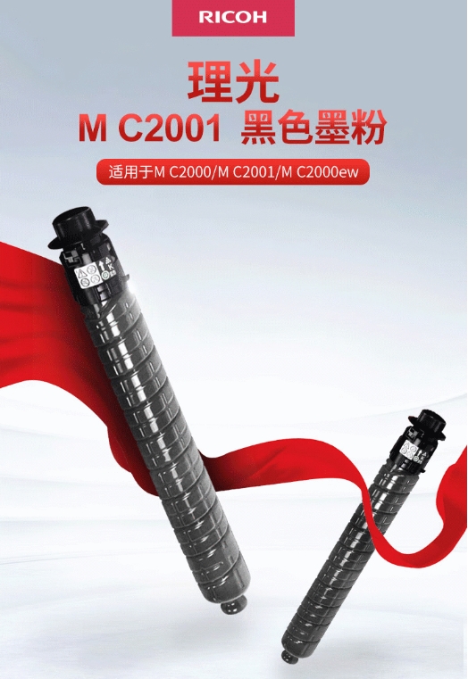微信截图_20231222091814.png