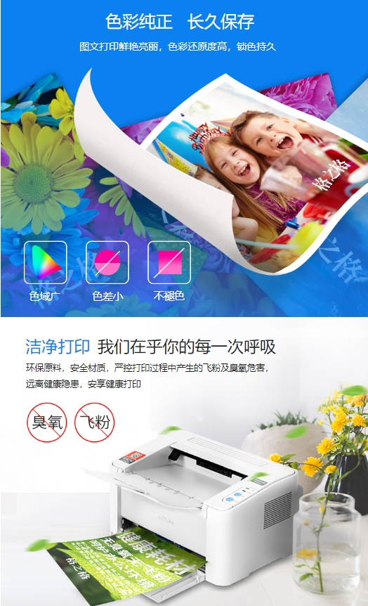 微信截图_20231222093252.png