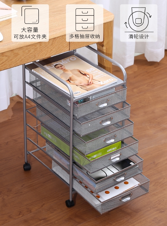 微信截图_20231222094242.png