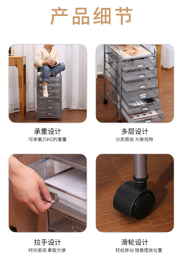微信截图_20231222094252.png