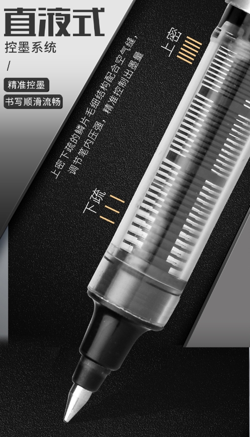 微信截图_20231222094514.png