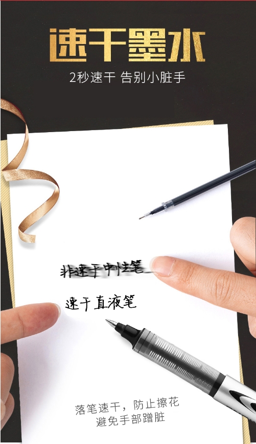 微信截图_20231222094602.png