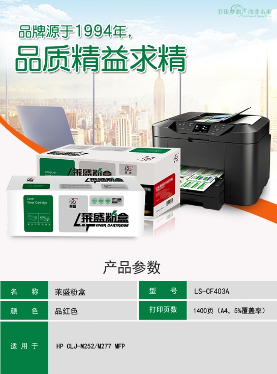 微信截图_20231222095008.png