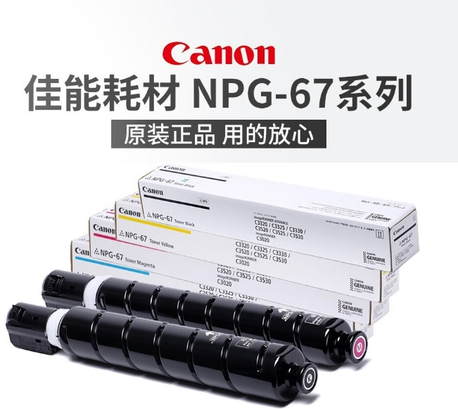 微信截图_20231222095446.png