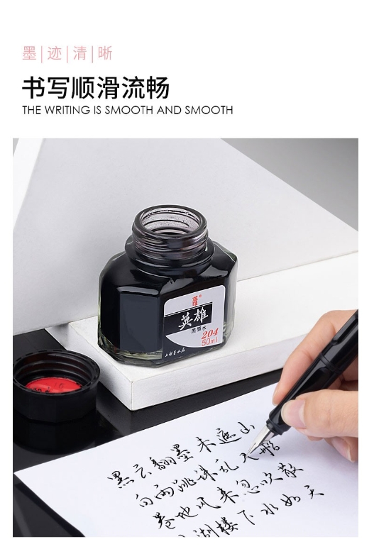 微信截图_20231222101822.png