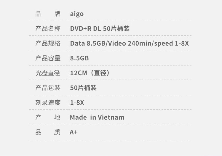 微信截图_20231222102711.png
