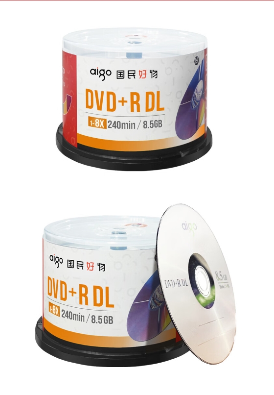微信截图_20231222102718.png