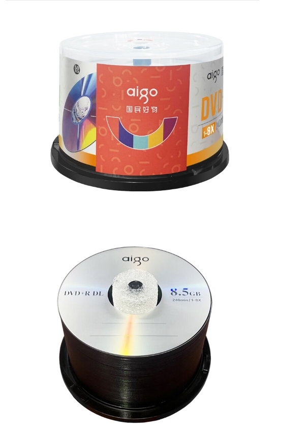 微信截图_20231222102727.png