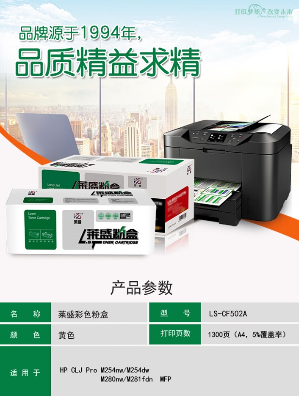 微信截图_20231222103829.png