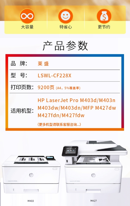 微信截图_20231222110702.png