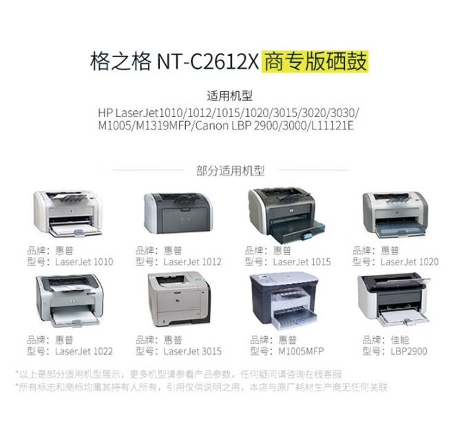 微信截图_20231222111258.png