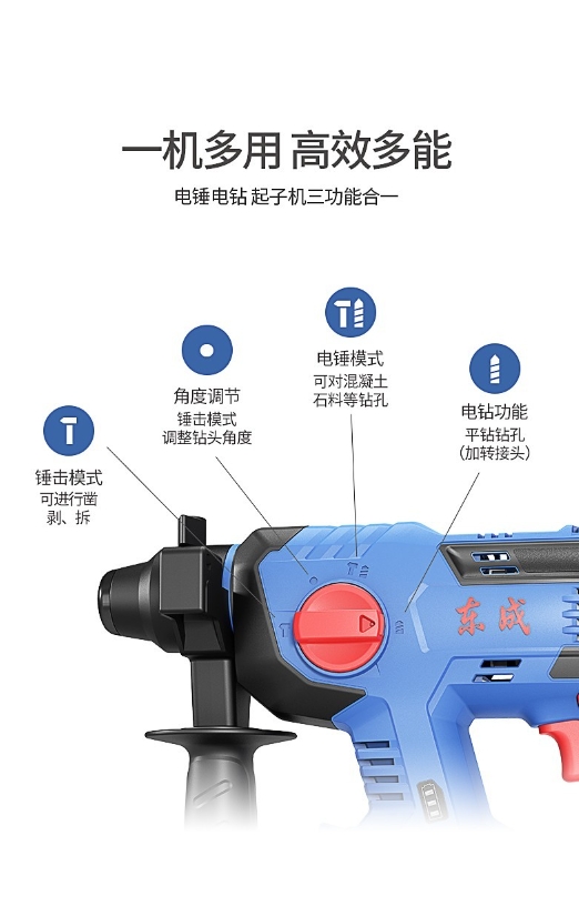 微信截图_20231222131217.png
