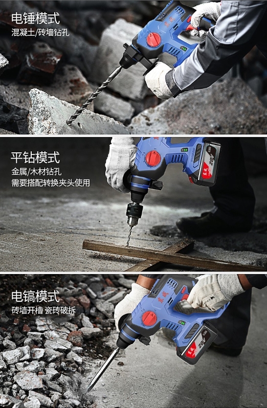 微信截图_20231222131224.png