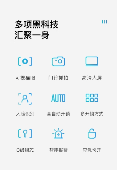 微信截图_20231222131017.png