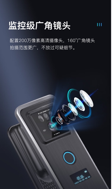 微信截图_20231222131040.png