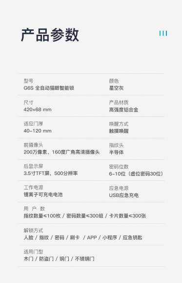 微信截图_20231222131200.png