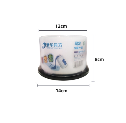 微信截图_20231222133617.png