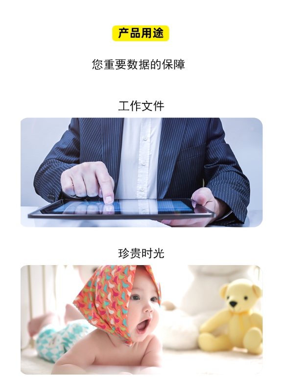 微信截图_20231222133622.png