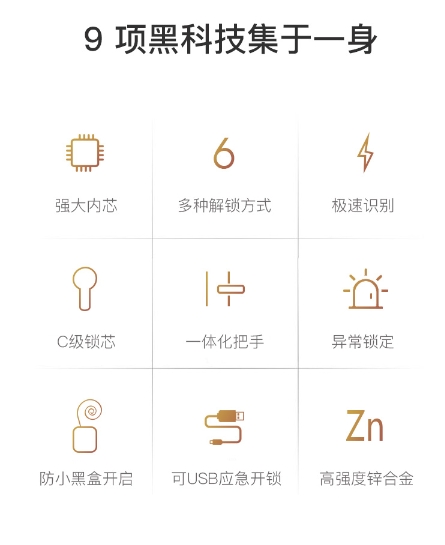 微信截图_20231222133818.png