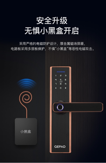 微信截图_20231222133911.png