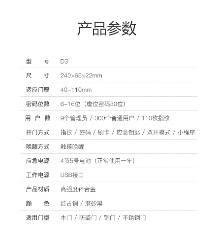 微信截图_20231222133927.png