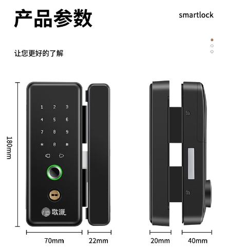 微信截图_20231222134700.png