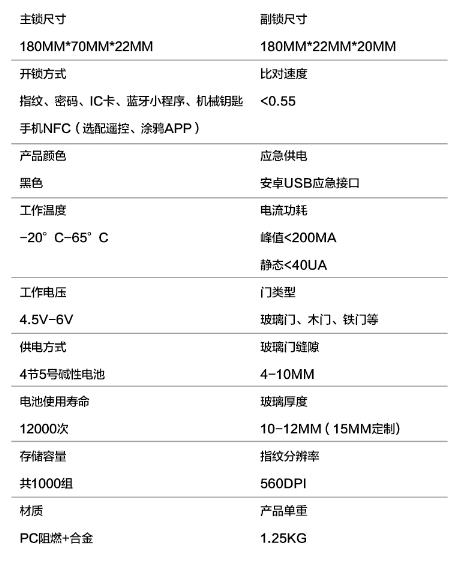 微信截图_20231222134715.png