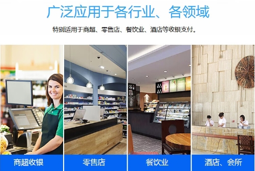 微信截图_20231225104252.png