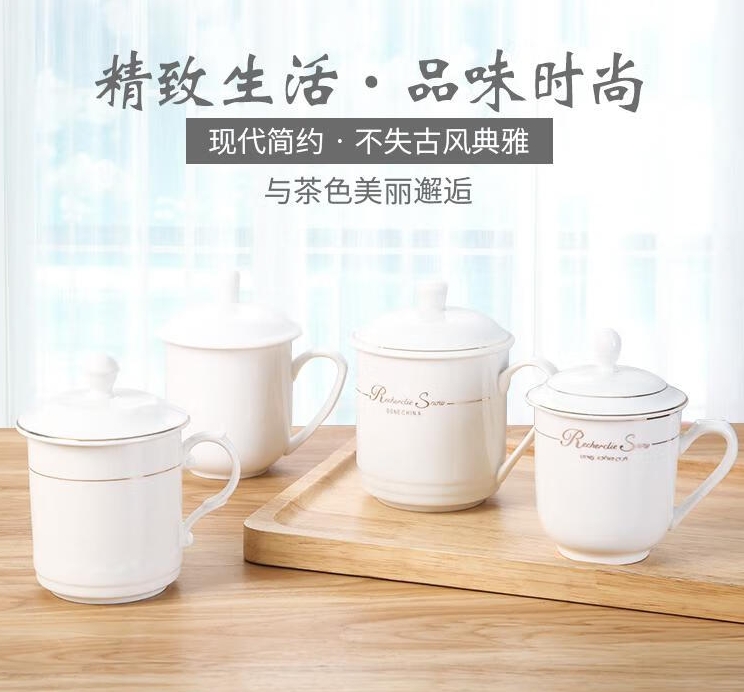 微信截图_20231225113639.png