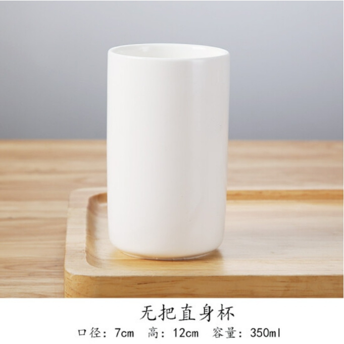 微信截图_20231225113624.png