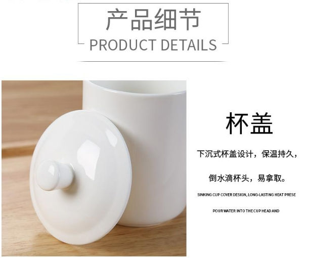 微信截图_20231225113705.png