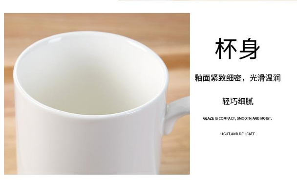 微信截图_20231225113714.png