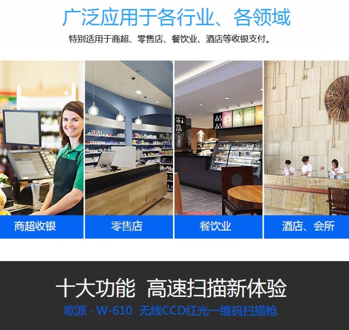 微信截图_20231225135526.png