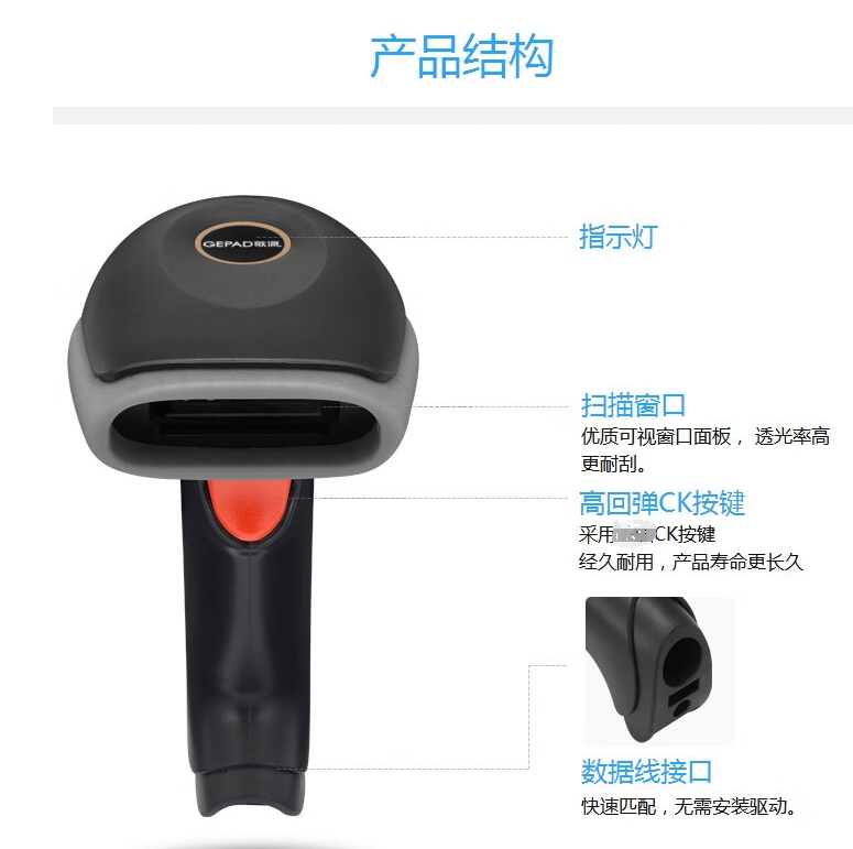 微信截图_20231225141536.png