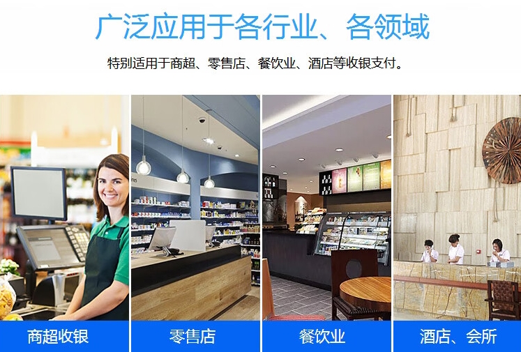微信截图_20231225142208.png