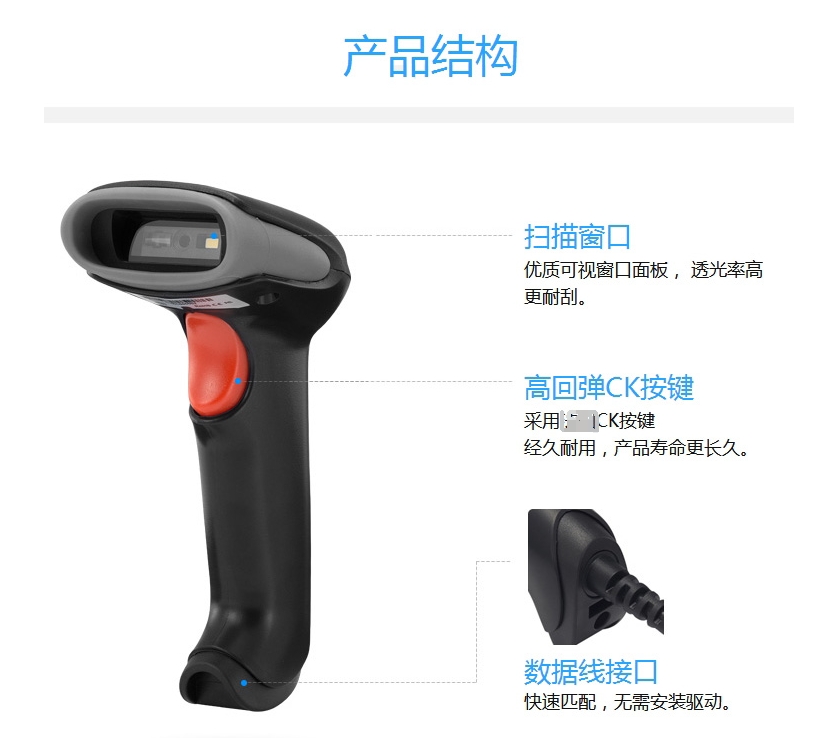 微信截图_20231225142252.png