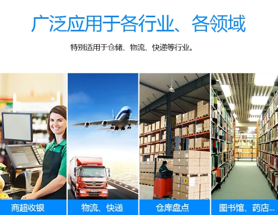 微信截图_20231225145245.png