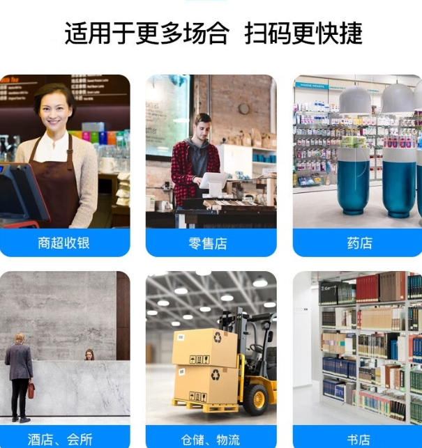 微信截图_20231225162521.png
