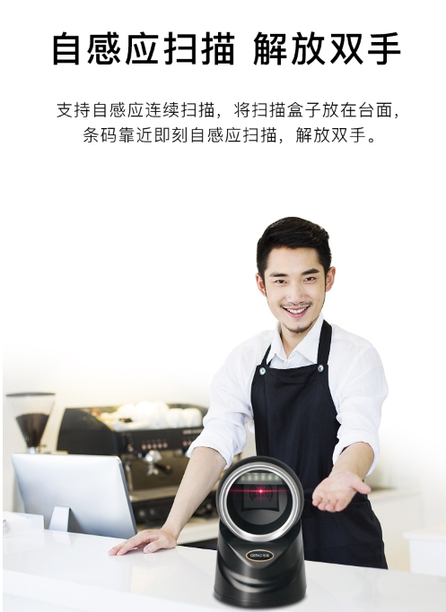 微信截图_20231225172348.png