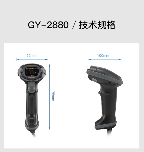微信截图_20231225175308.png