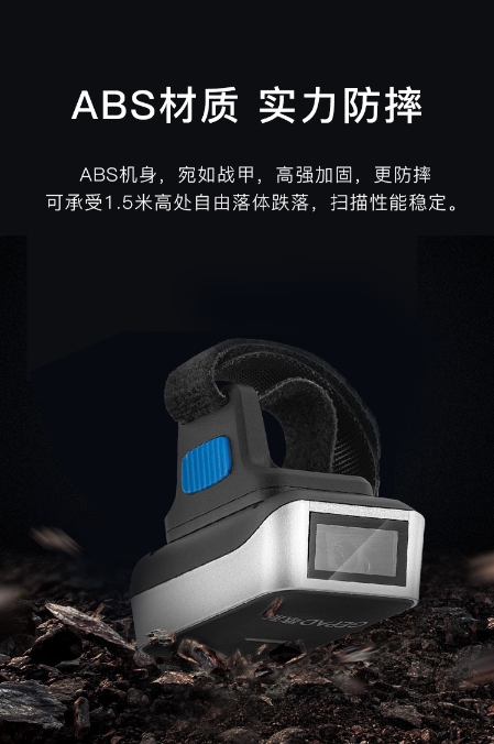 微信截图_20231226110810.png