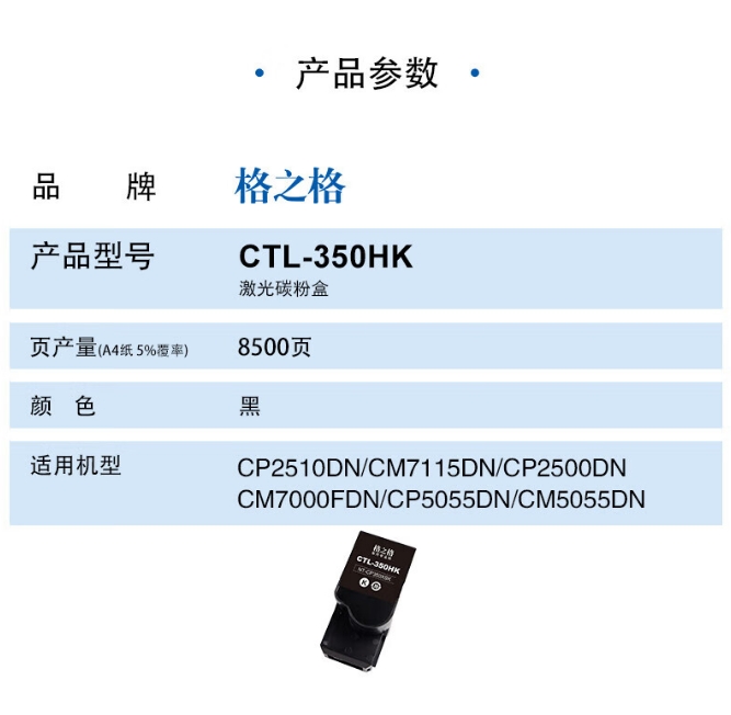 微信截图_20231227152538.png