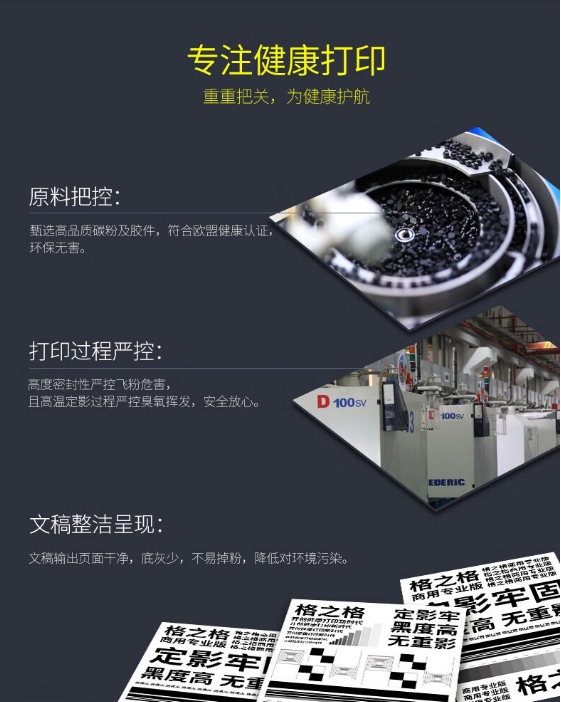 微信截图_20231227152604.png