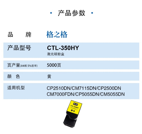 微信截图_20231227153034.png