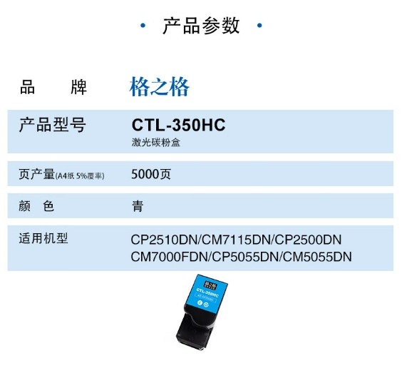微信截图_20231227153226.png