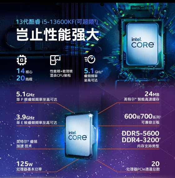 微信截图_20231228092843.png