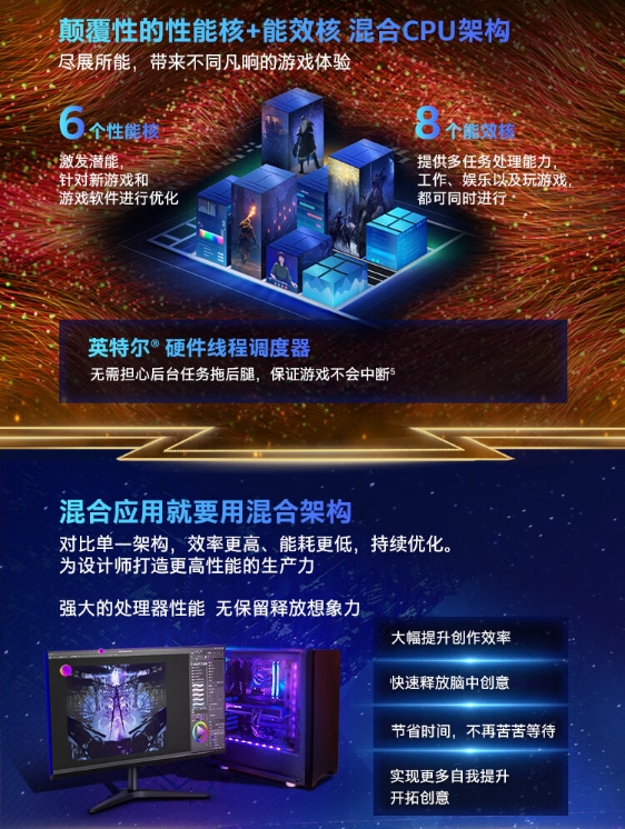 微信截图_20231228092907.png
