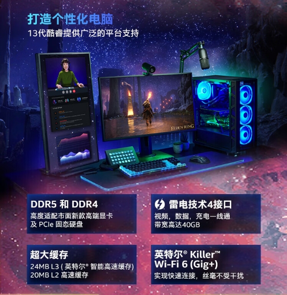 微信截图_20231228092931.png