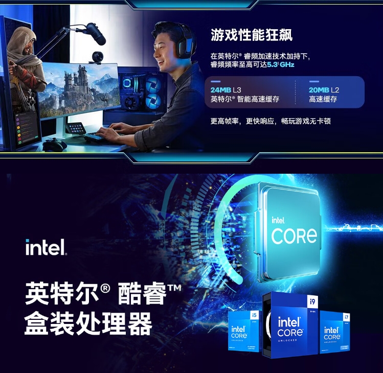微信截图_20231228094925.png