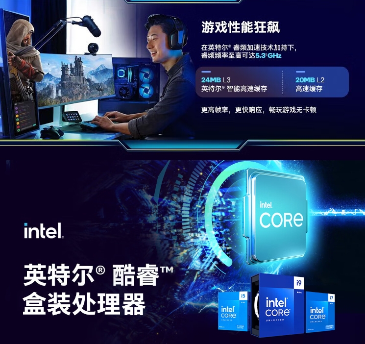 微信截图_20231228111930.png